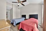 11525 Teaside Drive - Photo 22