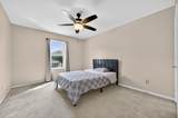 11525 Teaside Drive - Photo 25