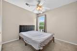 11525 Teaside Drive - Photo 27