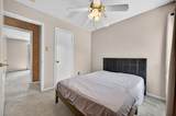 11525 Teaside Drive - Photo 28