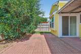 11525 Teaside Drive - Photo 31
