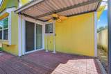 11525 Teaside Drive - Photo 32