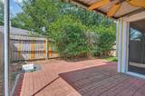 11525 Teaside Drive - Photo 33