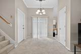 11525 Teaside Drive - Photo 5