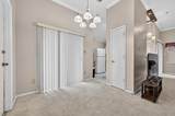 11525 Teaside Drive - Photo 6