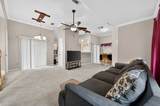 11525 Teaside Drive - Photo 7