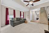 11525 Teaside Drive - Photo 9