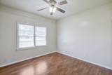 2206 15th Avenue - Photo 10
