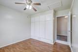2206 15th Avenue - Photo 11
