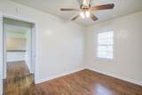 2206 15th Avenue - Photo 13