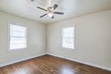 2206 15th Avenue - Photo 14