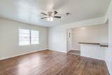 2206 15th Avenue - Photo 4