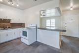 2206 15th Avenue - Photo 5