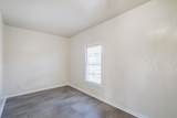 2206 15th Avenue - Photo 8