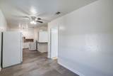2206 15th Avenue - Photo 9