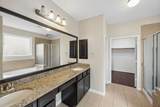 27130 Faded Trail - Photo 10