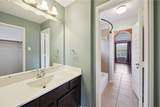 27130 Faded Trail - Photo 12