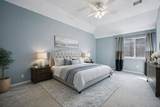 27130 Faded Trail - Photo 13
