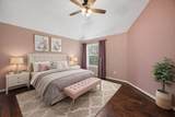 27130 Faded Trail - Photo 15