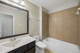 27130 Faded Trail - Photo 16