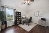 27130 Faded Trail - Photo 17