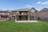 27130 Faded Trail - Photo 18