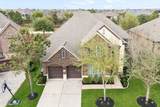 27130 Faded Trail - Photo 19