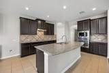 27130 Faded Trail - Photo 6