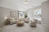 27130 Faded Trail - Photo 8