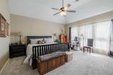 1400 Bob White Trail - Photo 19