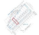 Lot 21 Hwy 87 - Photo 1