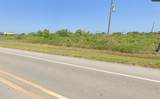 Lot 21 Hwy 87 - Photo 2