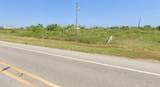 Lot 21 Hwy 87 - Photo 3