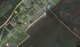 Lot 21 Hwy 87 - Photo 4