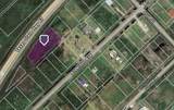 Lot 21 Hwy 87 - Photo 5