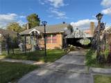 3015 Wentworth Street - Photo 1