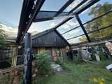 3015 Wentworth Street - Photo 6