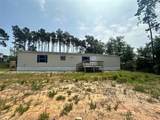 620 County Road 3545 - Photo 1