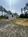 620 County Road 3545 - Photo 2