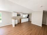 620 County Road 3545 - Photo 3