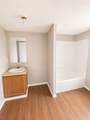 620 County Road 3545 - Photo 5