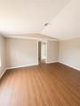 620 County Road 3545 - Photo 6