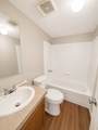 620 County Road 3545 - Photo 7