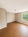 620 County Road 3545 - Photo 8