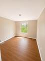 620 County Road 3545 - Photo 9