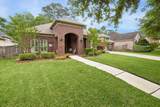 24625 Hosford Meadows Drive - Photo 31