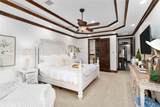 146 La Vie Drive - Photo 11