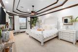 146 La Vie Drive - Photo 12
