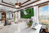146 La Vie Drive - Photo 15