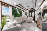 146 La Vie Drive - Photo 16